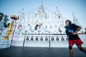 BIB: 
                            <button type="button" onclick="openModal(22465667)" class="btn btn-primary btn-sm float-right btn-popup" data-toggle="modal" data-target=".modal-high-quality">
                        <i class="fas fa-shopping-cart"></i> Add to Cart
                    </button>
                                            <button type="button" onclick="isThisMe(22465667, true)" class="btn btn-success btn-sm float-right btn-popup btn-isme hidden" data-toggle="tooltip" data-placement="bottom" title="นี่คือรูปของคุณใช่ไหม คลิกที่นี่เพื่อเอาเข้าอัลบั้ม">
                        <i class="fas fa-plus"></i> Add to album
                    </button>
                    <button type="button" onclick="isThisMe(22465667, false)" class="btn btn-warning btn-sm float-right btn-popup btn-isnotme hidden">
                        <i class="fas fa-ban"></i> Remove from album
                    </button>